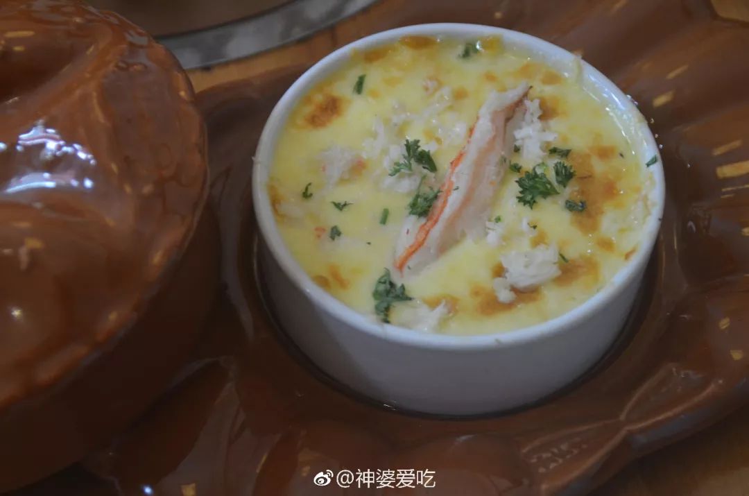 中国春季餐厅推荐,春季餐厅推荐10家