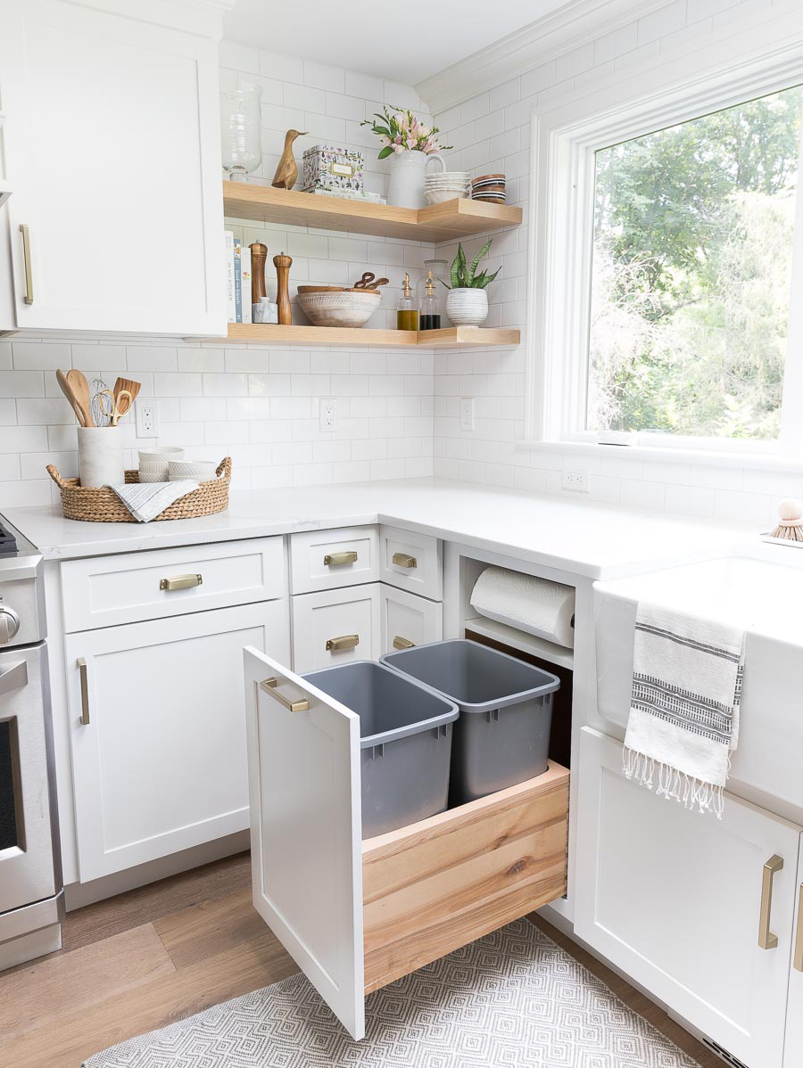 买完就后悔的硬件,买完就后悔的三款处理器