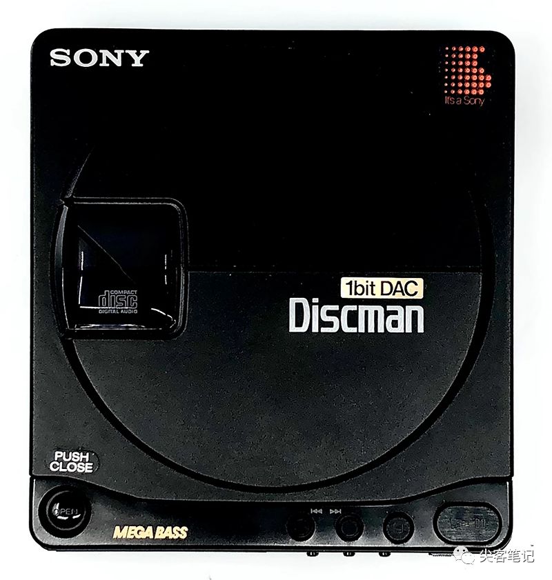 索尼cd随身听原装,索尼cd随身听全系列