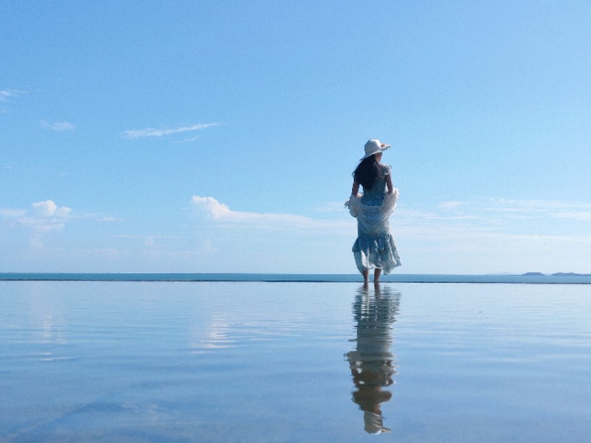 漳州火山岛度假村wifi密码,漳州火山岛度假村订房