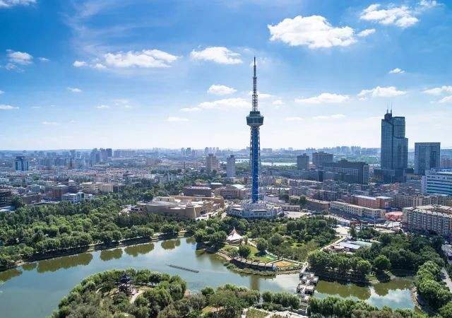 吉林省400分以下的本科和专科学校,吉林省高考填报志愿填几所大学