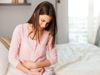 孕早期需要避开的食物,孕早中晚期孕妇禁忌食物一览表