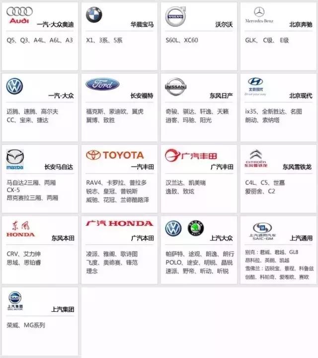 今年去德国留学以后有什么待遇,在德国留学回国流程及费用