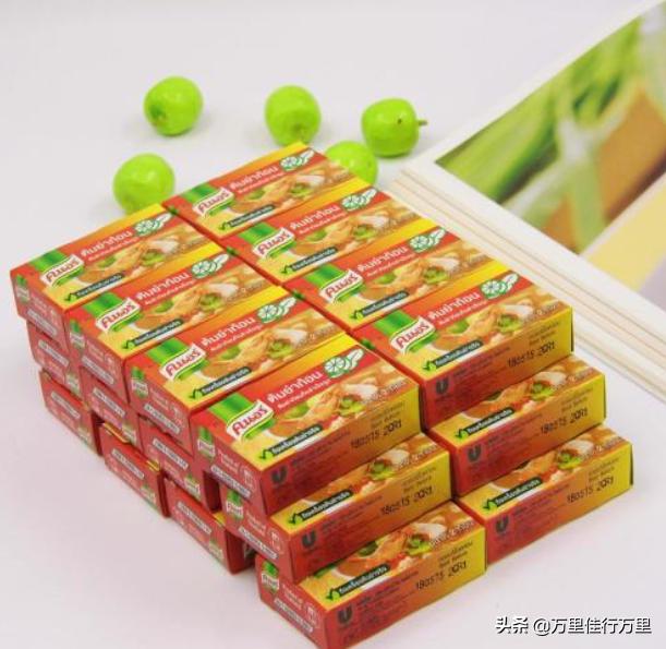 去泰国旅游购买什么划算的东西呢,到泰国旅游买什么东西最划算