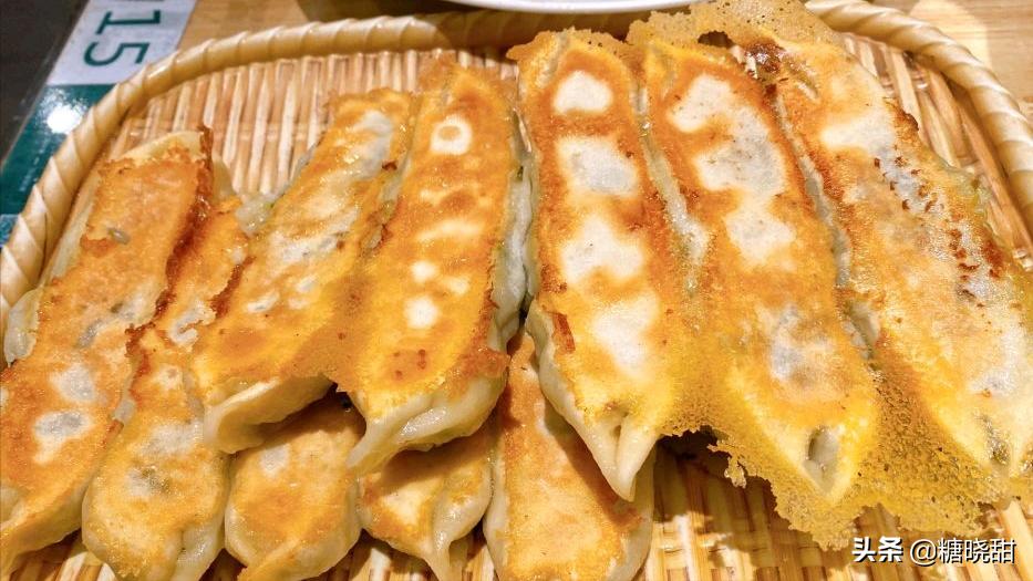 盘点全网十大美食探店,美食探店好吃不贵的品牌