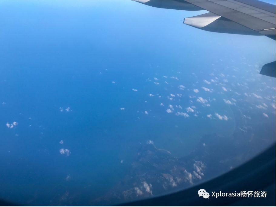 行程攻略|大马三地（柔佛+刁曼岛+吉隆坡）经济畅玩狂欢不打烊