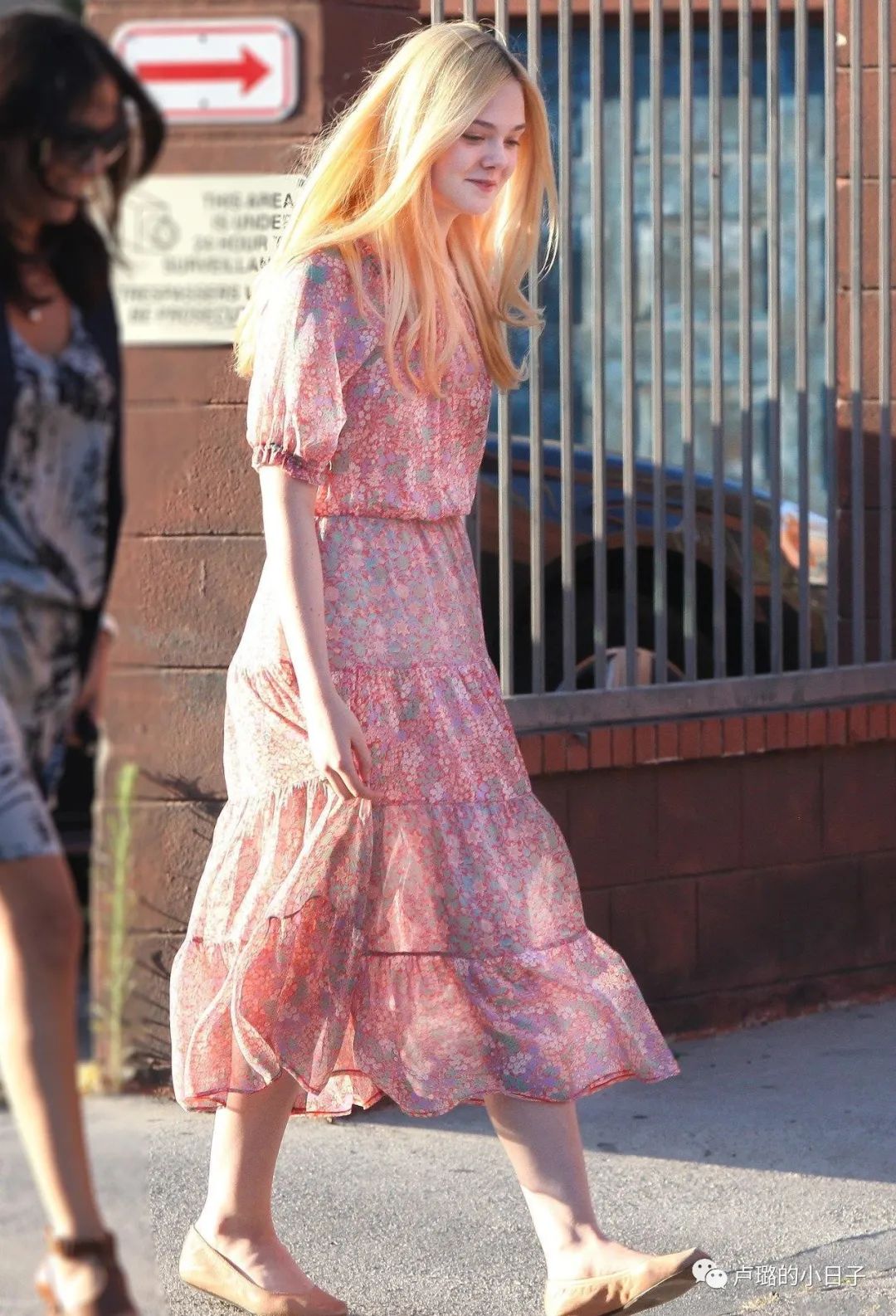 70岁的脸20岁的身材,70岁的身体20岁的身材