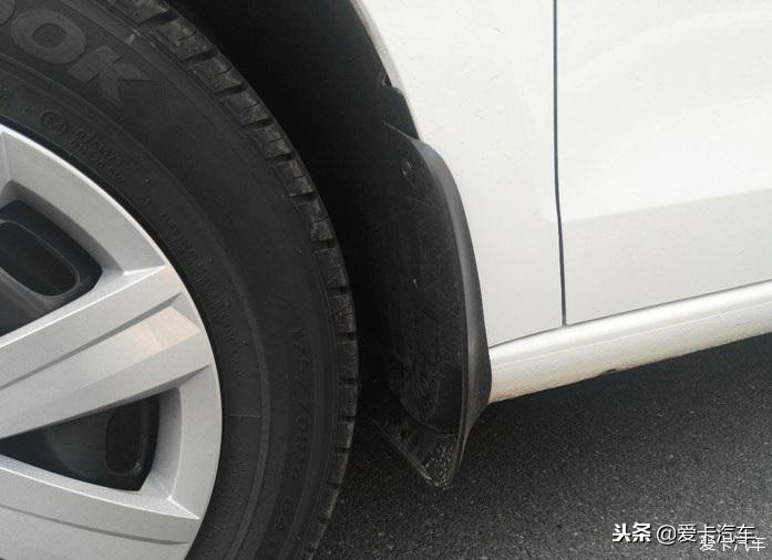 全新捷达人生第一辆车,人生第一辆车捷达va3