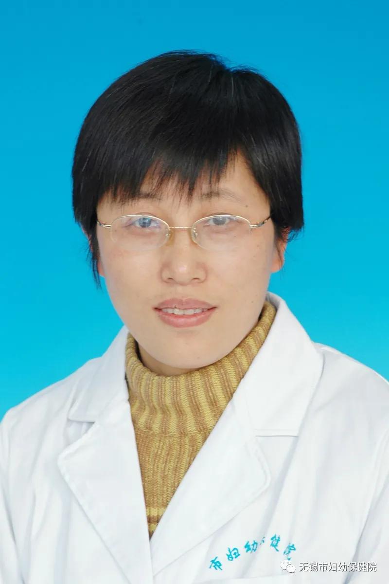 宫颈癌免费筛查是套路吗,妇幼科普知识