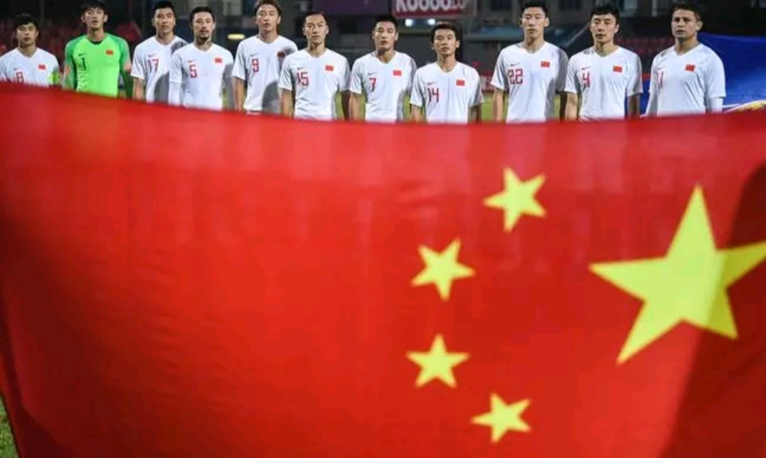 江苏苏宁为啥没有参加亚冠,江苏苏宁亚冠16强