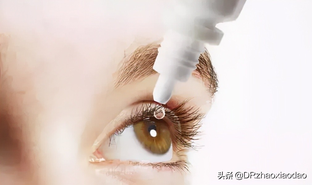 近视防控全书,近视防控知识全套