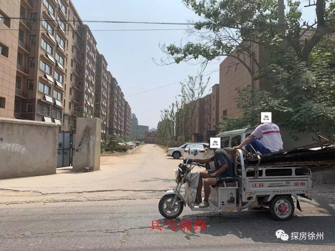 比周边单价便宜一万的房子,汕头东区低价楼盘