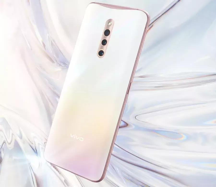 手机屏幕脏了用卫生纸擦,手机屏幕脏了用纸巾擦可以吗