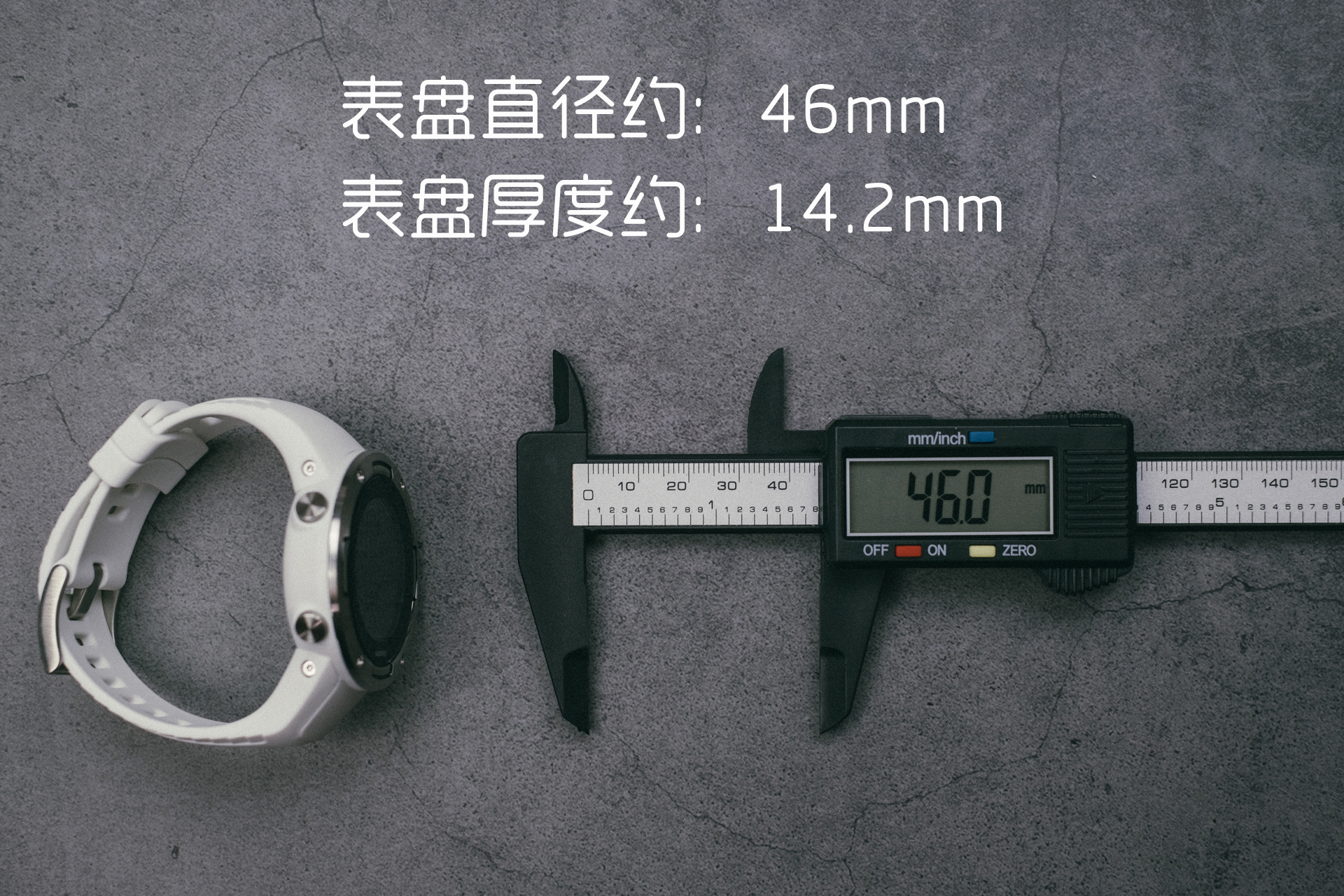 颂拓5值得买吗,业有专攻术有专精