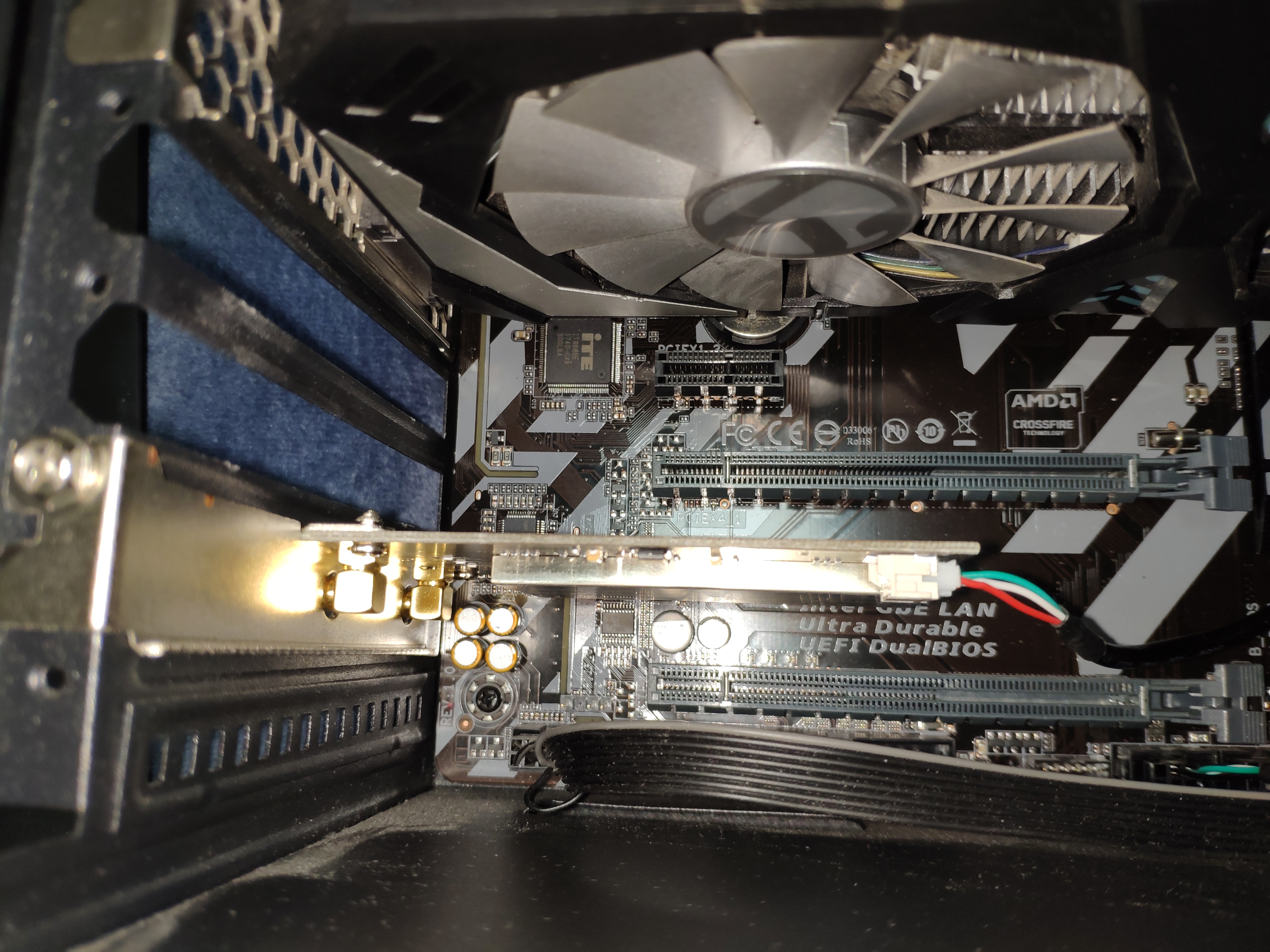 网线网卡网速慢怎么办,无线网卡网速差怎么设置