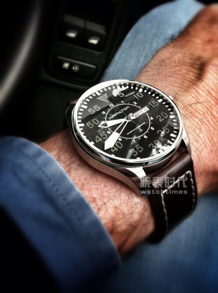 你愿意花多少钱买车呢,你愿意花多少钱买玉