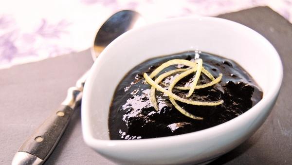 一篇文章让你搞懂所有留学术语,一篇文章让你秒懂速写