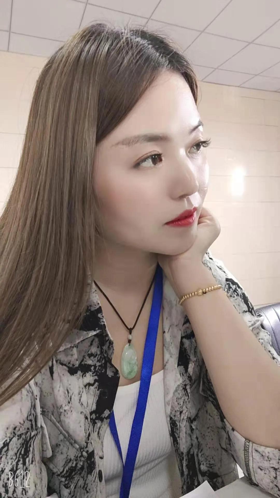 鱼内出血鳃出血怎么治,鱼病毒性出血病最佳治疗方法