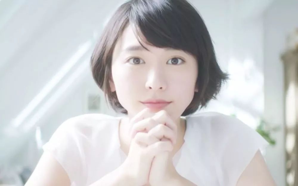 皮肤干燥补水保湿面霜,敏感干燥肌面霜高保湿