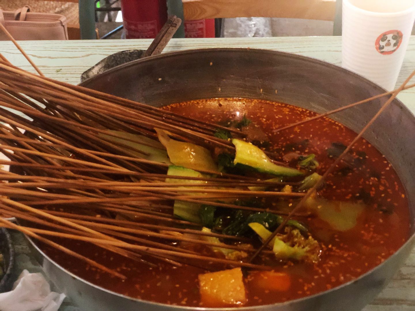 北京租房避免哪些坑,北京租房攻略新手必看