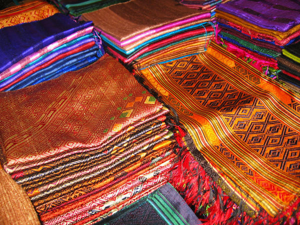 曼谷什么奢侈品值得买,曼谷什么东西最划算