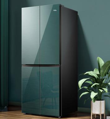 手把手教你如何选购冰箱,如何选购冷冻大冷藏小的冰箱