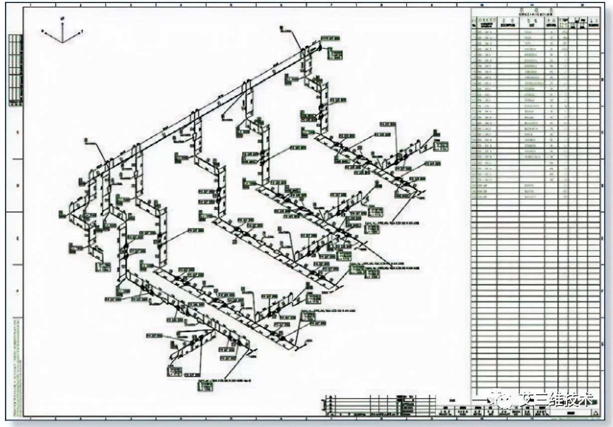 Bentley垃圾焚烧及余热发电解决方案