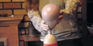 为什么我们这么喜欢喝汽水,我们为什么爱喝茶