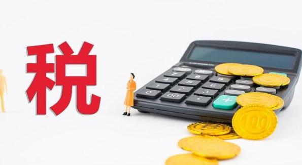 不交税会判刑吗,不交税属于触犯什么法律