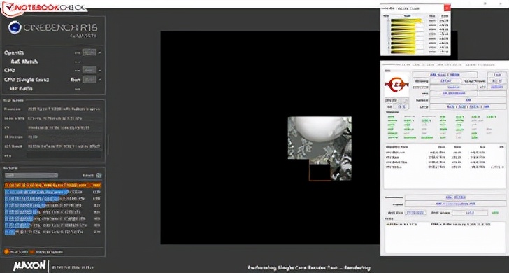 戴尔游匣g15锐龙版值得入手吗,戴尔g155511se