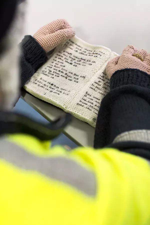 这歌曲编的太有才了,爷爷说孙子太能编了