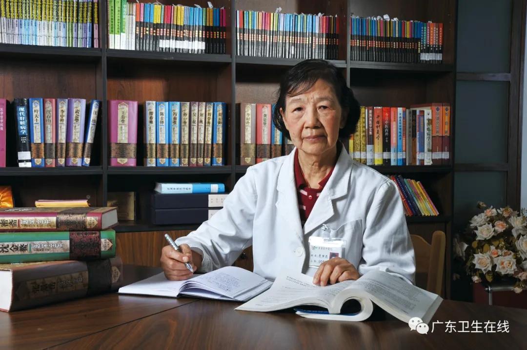 广州送子观音李丽芸,李丽芸送子观音故事