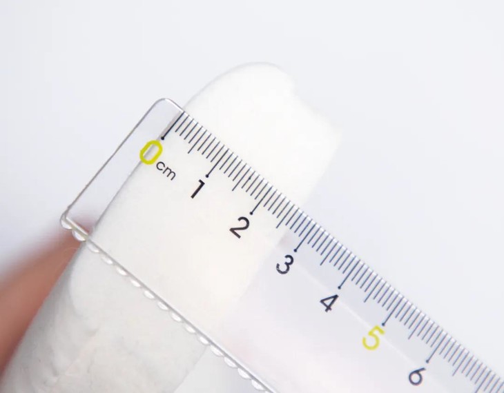 正宗泰国乳胶2.0,正品泰国乳胶推荐