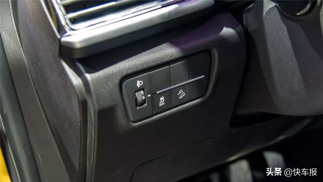 东南dx5亮点,东南dx5最大优势