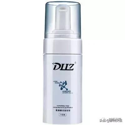 男士护肤美白防晒,男士防晒增白霜哪个品牌效果最好