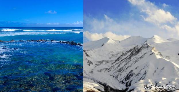 先天八卦代表的方向,先天八卦和后天八卦的方向一样