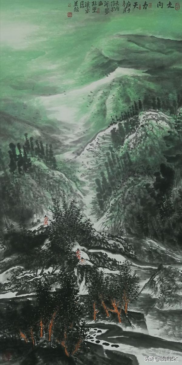 鎵堝織鍒氬北姘寸敾浣滃搧娆ｈ祻,绋嬫尟閾庡北姘寸敾浣滃搧娆ｈ祻