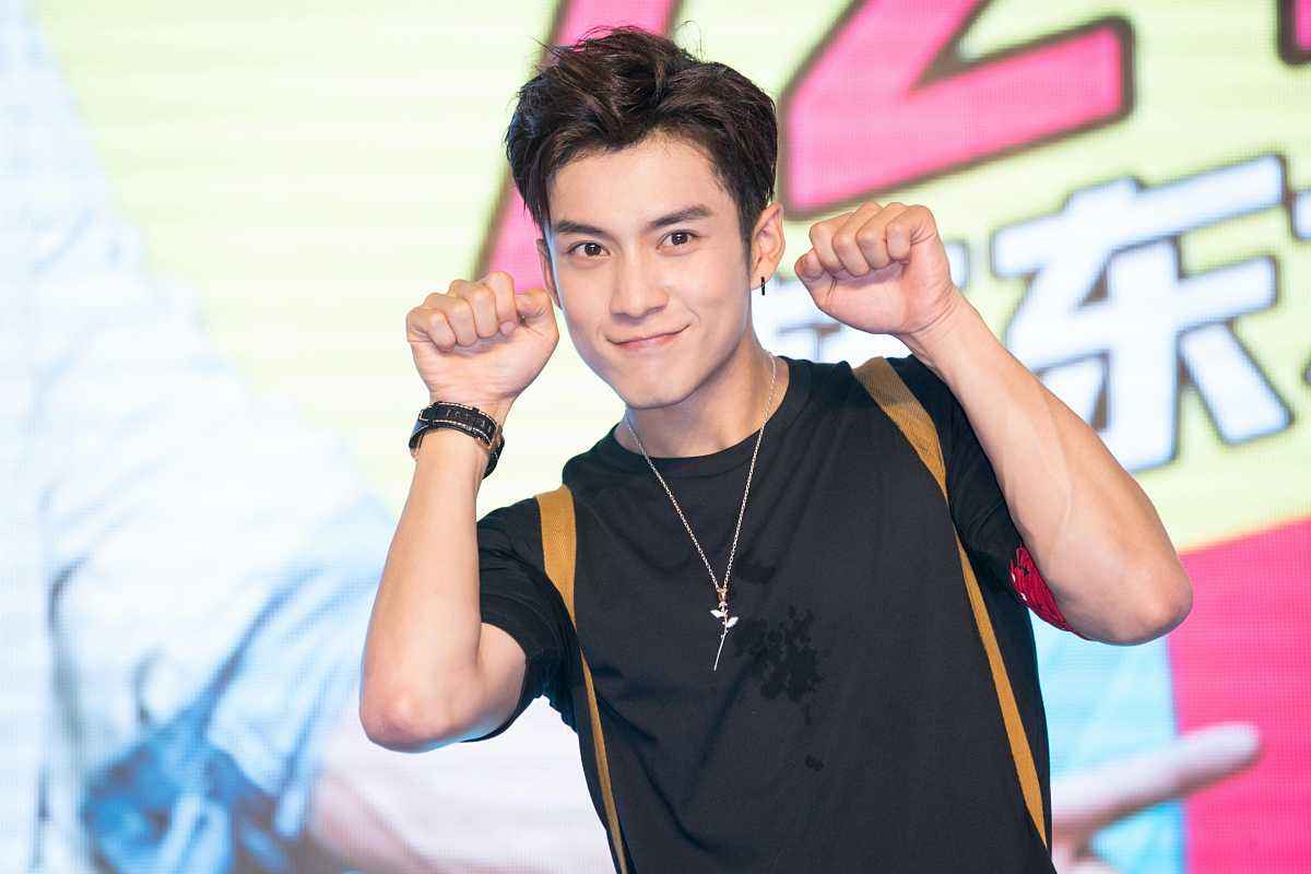 帅哥找不到女朋友？不能全怪要求高，这几点也很重要