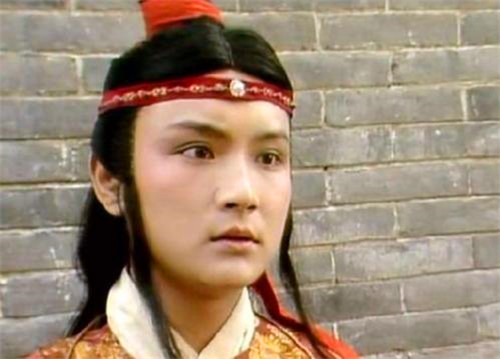 红楼梦探春与哪件事有关,红楼梦中探春故事