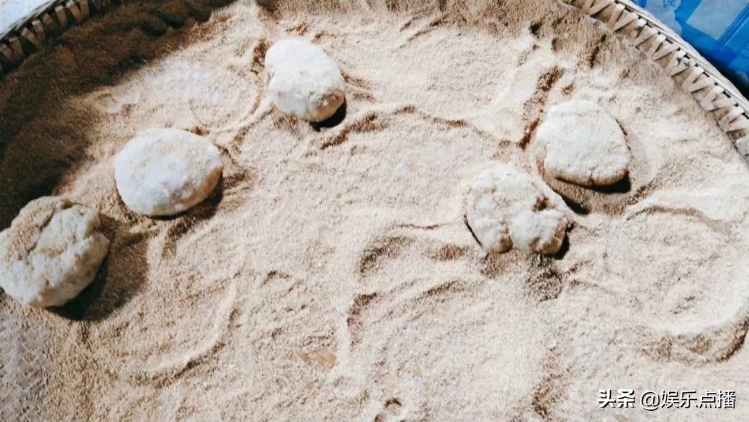 小明星美丽苗乡之旅，体验郭公坪风土人情，触发70.80.90儿时记忆