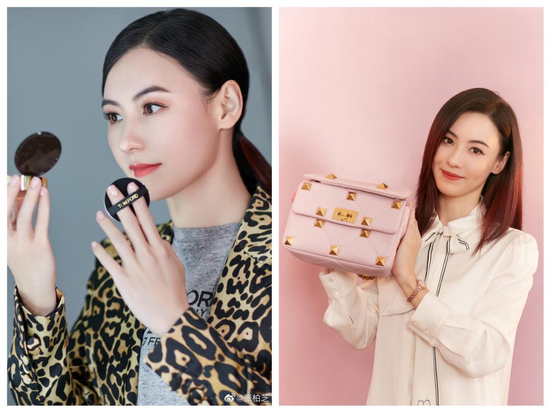 姐姐2还有后续节目吗,姐姐2公演排名