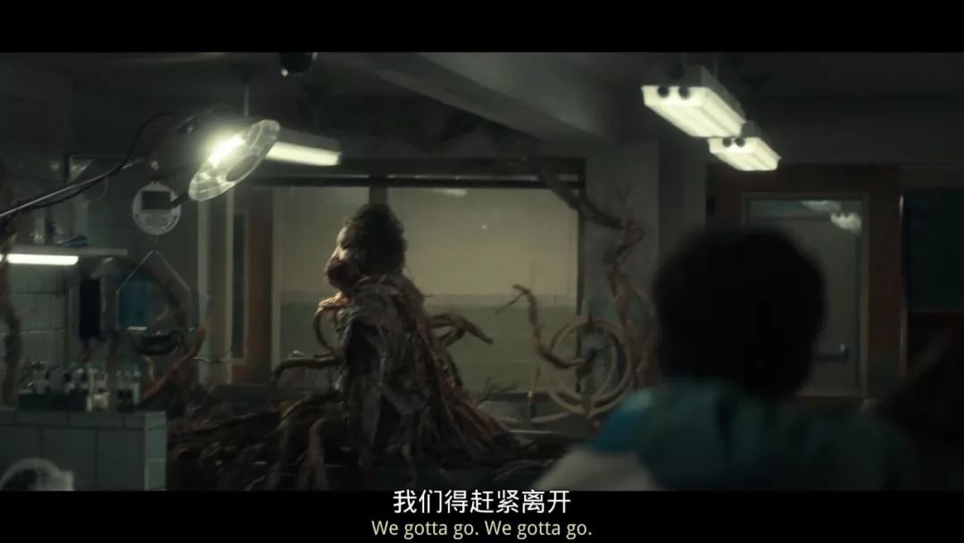 温子仁新剧一集就被砍，华纳是要搞死DC？