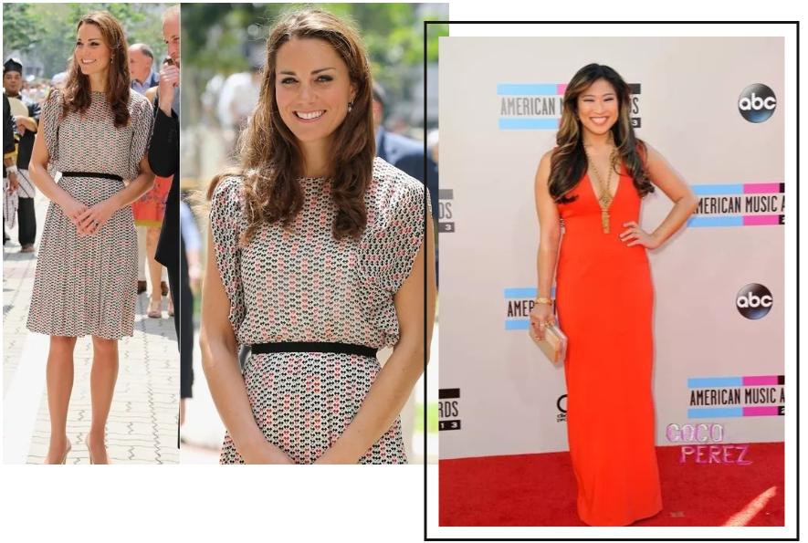 新加坡购物攻略必买清单,新加坡购物必买清单及价格