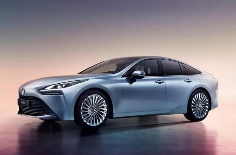 丰田戴姆勒近期新闻,丰田戴姆勒最新消息