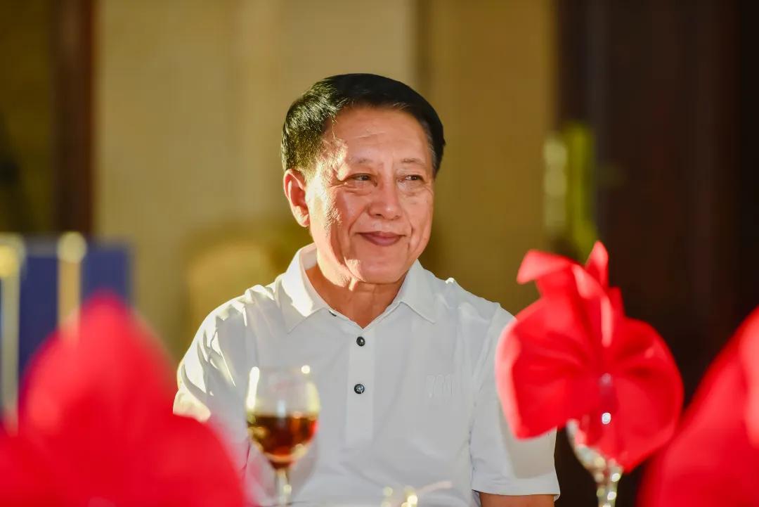 海狼队,海狼队加入三只羊了吗