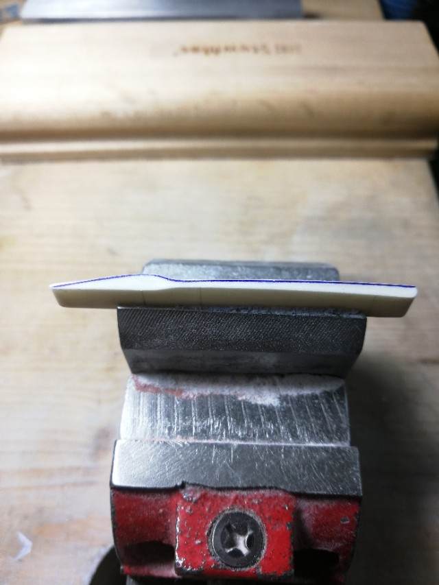 taylorgsmini琴颈如何调,泰勒gsmini哪款手感好