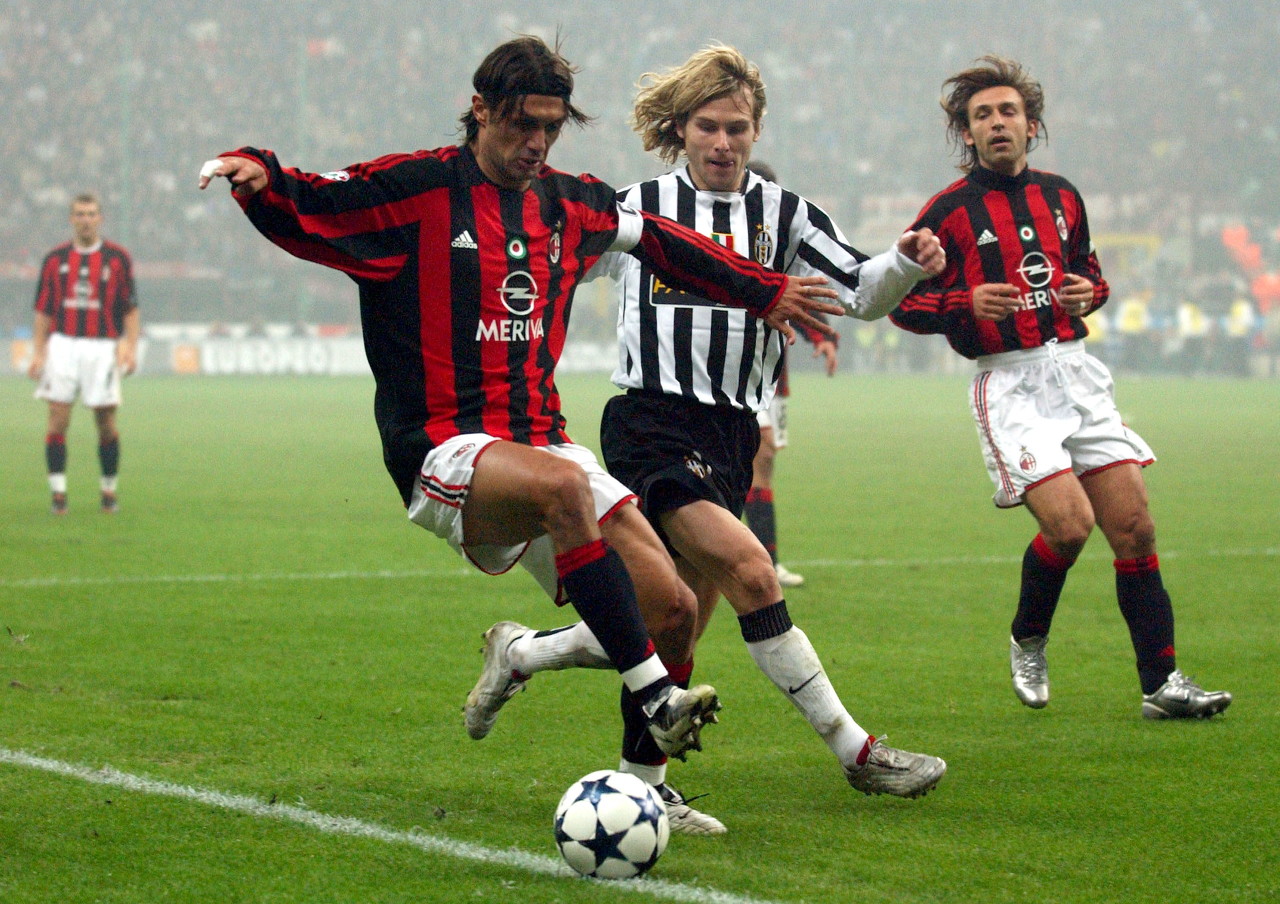 拉伊奥拉是最好的经纪人吗,著名足坛经纪人拉伊奥拉因病去世