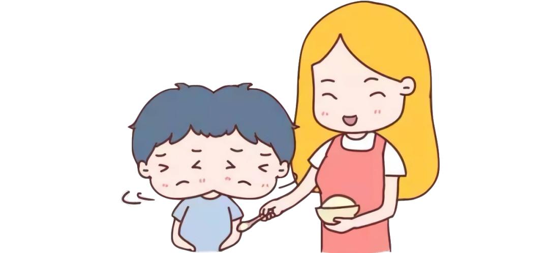 过敏性紫癜需与哪些疾病鉴别诊断,过敏性紫癜图片和早期症状的治疗