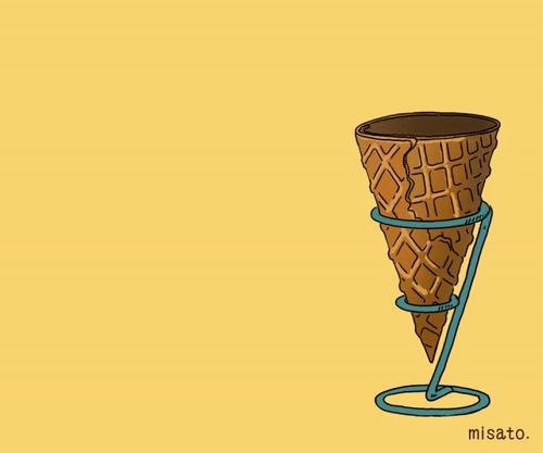 前方高能！这波全网都追的动画动图太萌了，点进去全是“限制级”