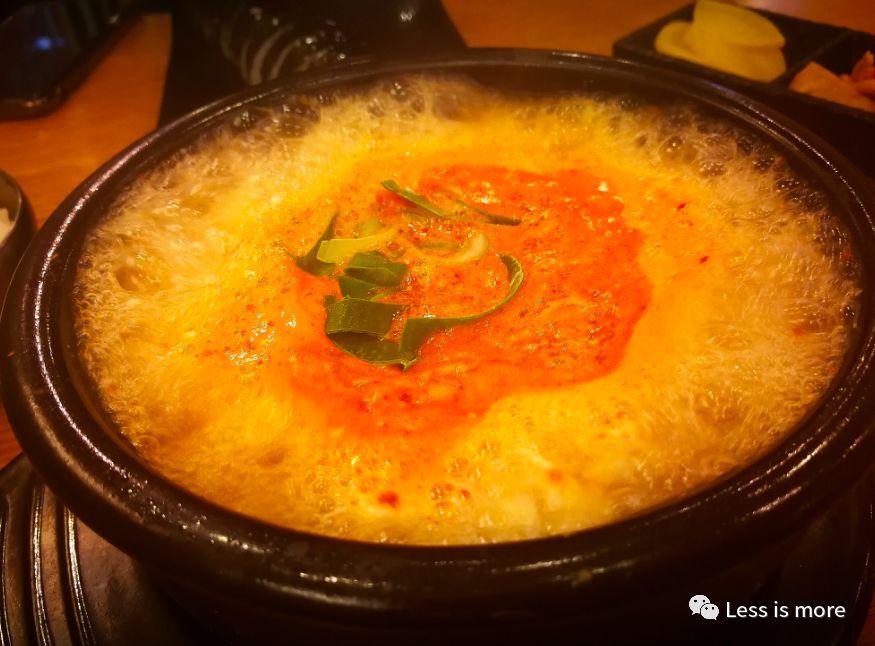 带你们看看济州岛的美景,济州岛路上的小风景